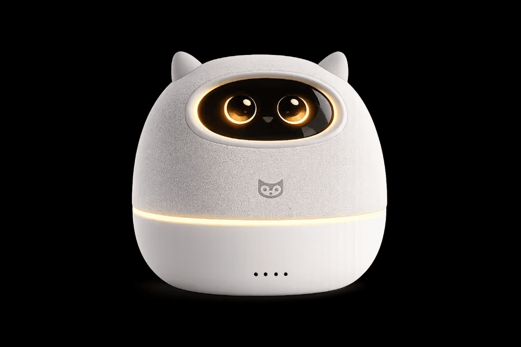 LingBuddy Standard Edition